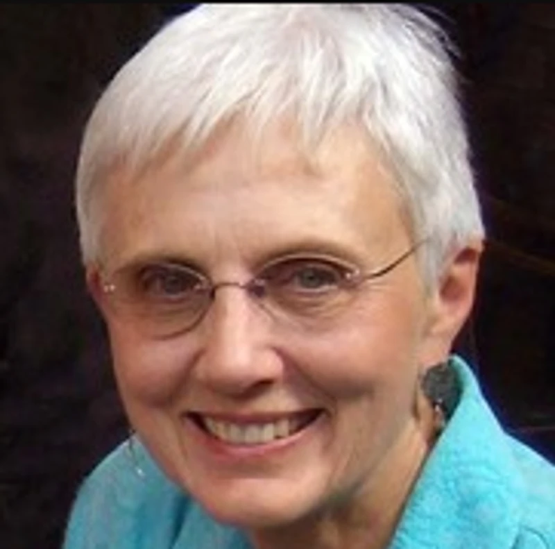 Marie Kennedy_#13